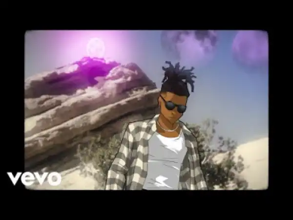 Video: UnoTheActivist – Cloned Existence